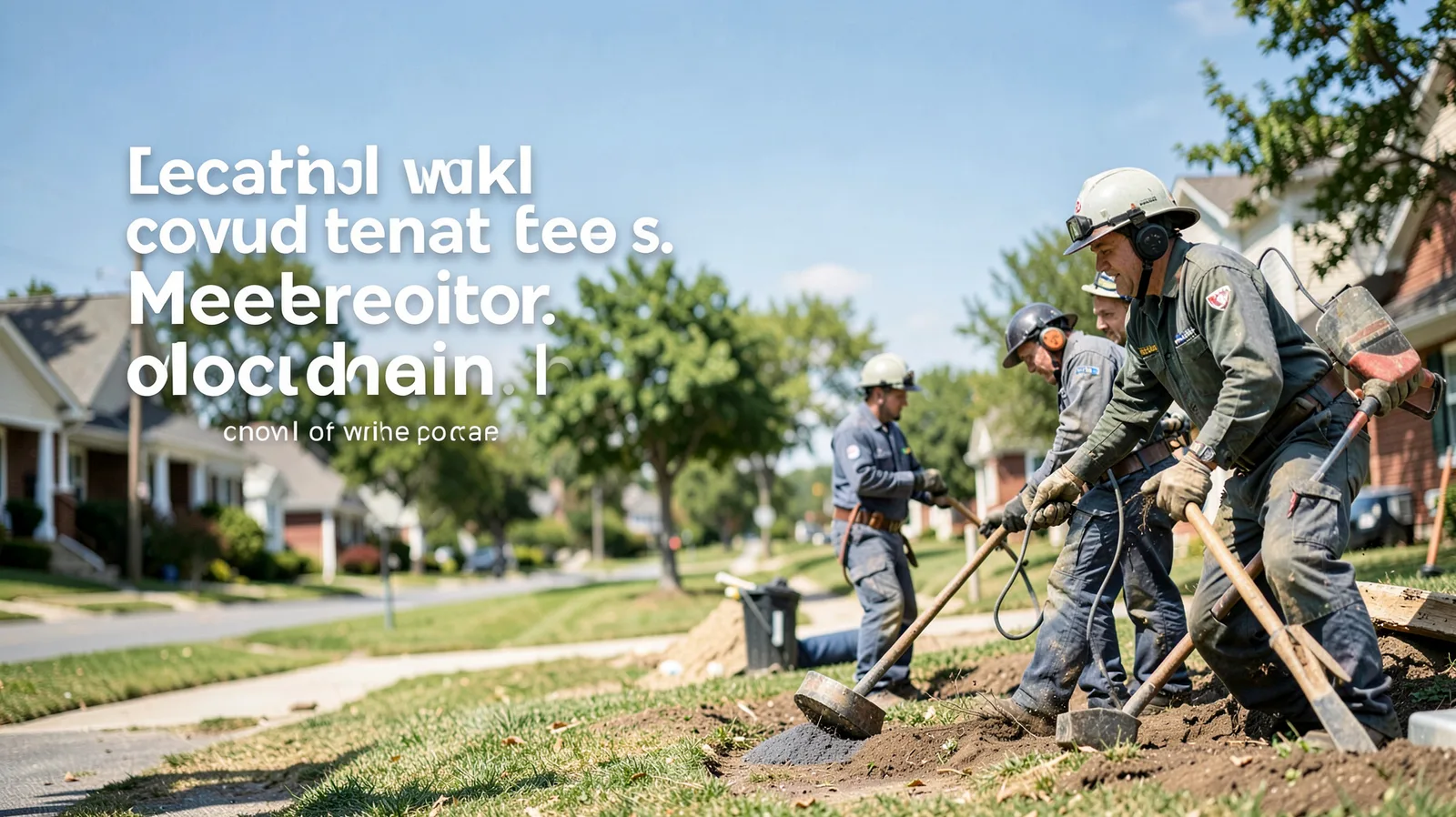 Mold Remediation near me